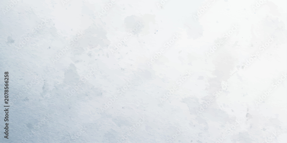 Fototapeta premium A delicate snowflake texture is captured in macro, revealing intricate crystalline structures and a soft, cool aesthetic, perfect for winter themes or abstract backgrounds.