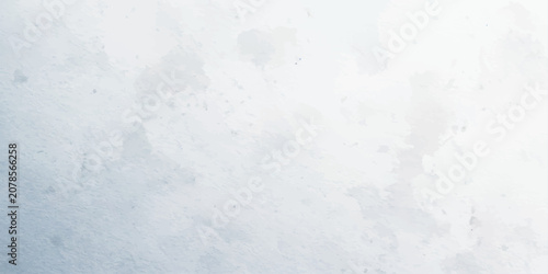 Fotografie A delicate snowflake texture is captured in macro, revealing intricate crystalline structures and a soft, cool aesthetic, perfect for winter themes or abstract backgrounds