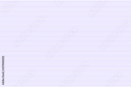 Blue line Background illustration vector eps