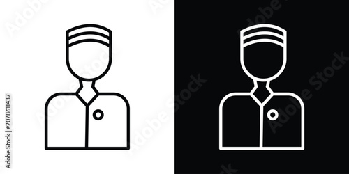 Photos Porter icon
