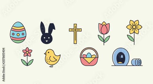Adobe Illustrator Artwork