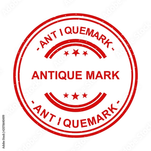 Photos Discover Authentic Aged Collectibles Timeless Heirlooms Cherished Historical iso