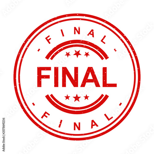 Konstfotografi The Ultimate Triumph Definitive Conclusion Final Achievement Resounding Victory