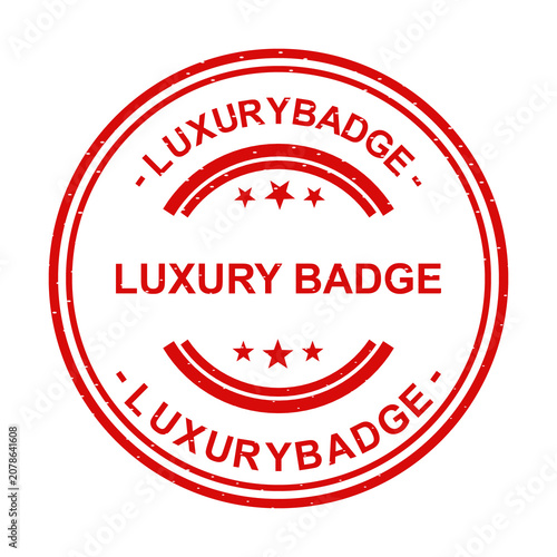 Konstfotografi Exquisite Emblems The Ultimate Symbol of Elite Sophistication Timeless Prestige