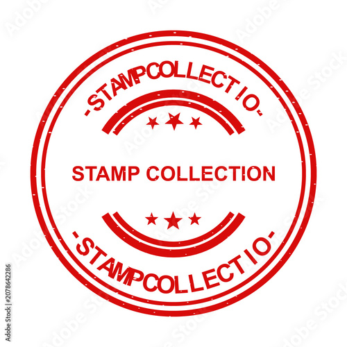 Fotografía Authenticating Vintage Postmarks A Collector’s Guide to Verifying Circular isola
