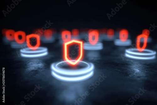 A hospital firewall confirmation keeps the software load safe, resulting in satisfaction for each gold coin.