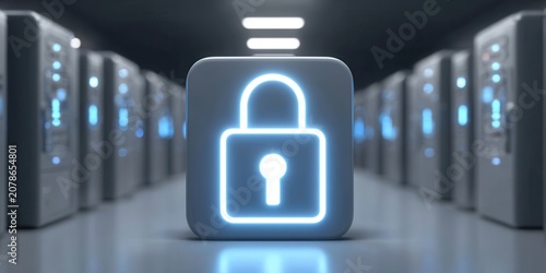 Secure software at the hospital needs a firewall confirmation to manage the load and guarantee total coin satisfaction.