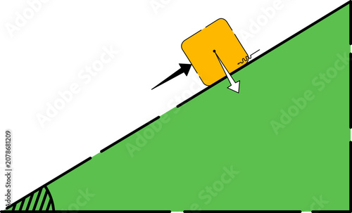 This educational resource, presented in 