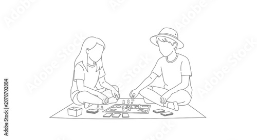Two people enjoying a picnic meal together outdoors.