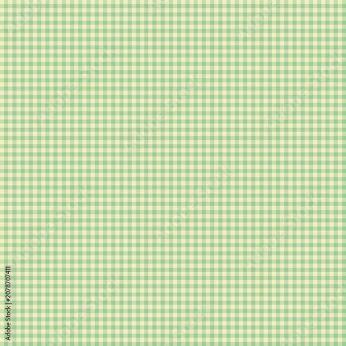 Pattern for t-shirt, shirt, dress spring summer autumn winter everyday fashion 
