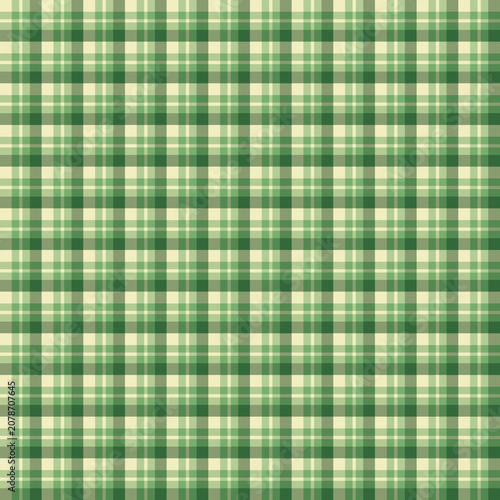 Pattern for t-shirt, shirt, dress spring summer autumn winter everyday fashion 
