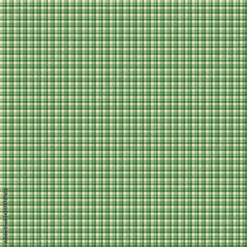 Pattern for t-shirt, shirt, dress spring summer autumn winter everyday fashion 