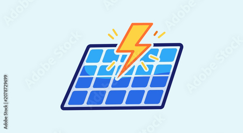 solar_panel_energy_generation_icon