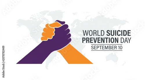 Suicide Prevention Day