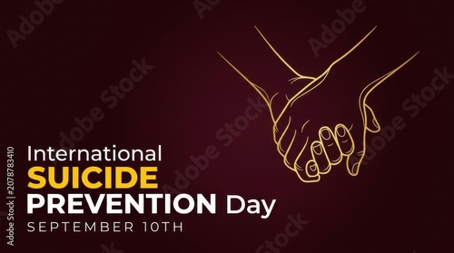 Mental Health Campaign