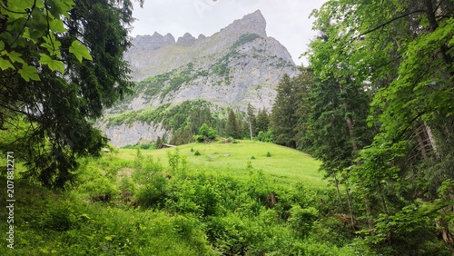 Schweiz