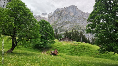 Schweiz