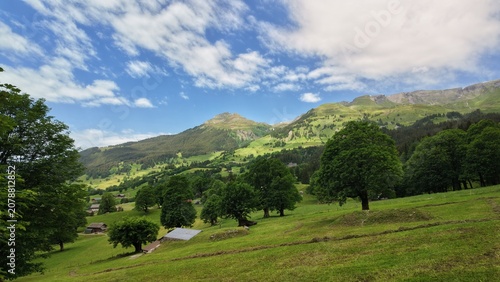 Schweiz