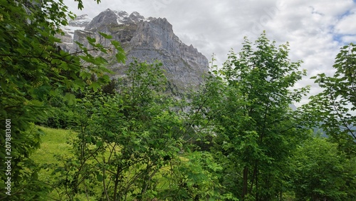 Schweiz