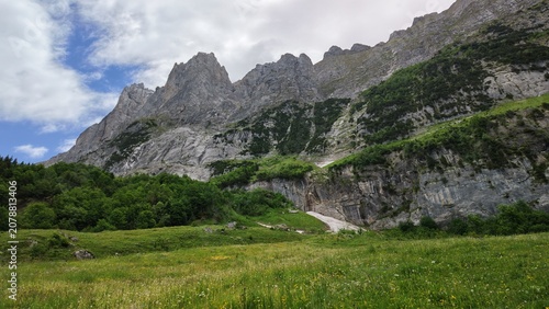 Schweiz