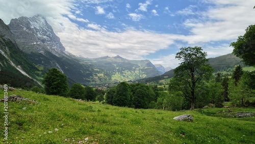 Schweiz