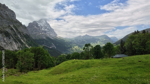 Schweiz