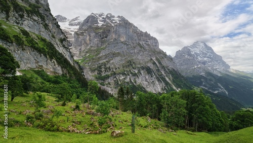 Schweiz