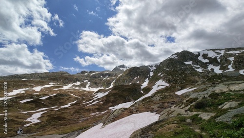 Schweiz