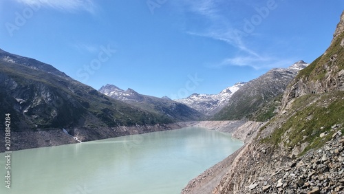 Schweiz