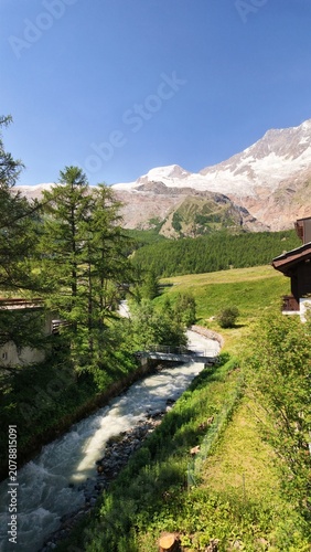 Schweiz