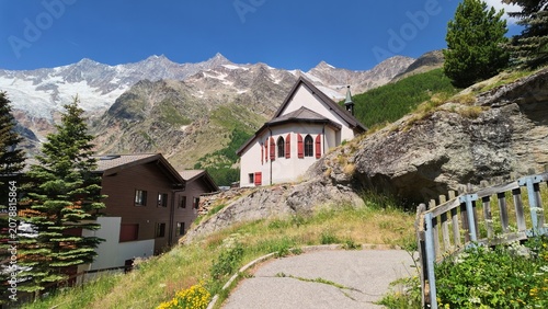 Schweiz