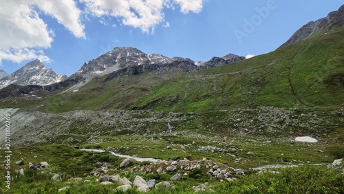 Schweiz