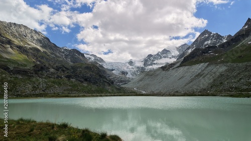 Schweiz