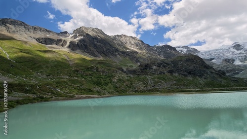 Schweiz