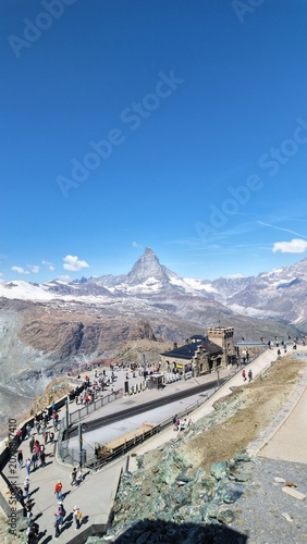 Schweiz