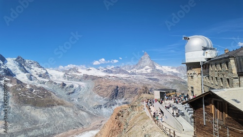 Schweiz