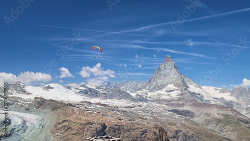 Schweiz
