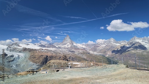 Schweiz