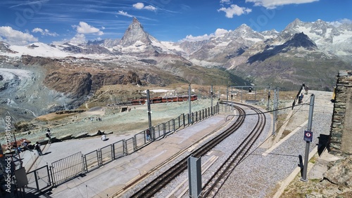 Schweiz