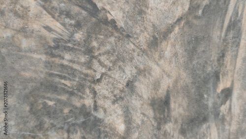 stone wall texture
