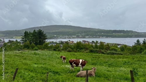 Norwegen Urlaub Traumurlaub Reisen Natur