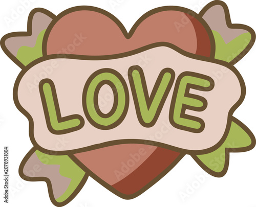 love-sticker-on-white-background (41).eps