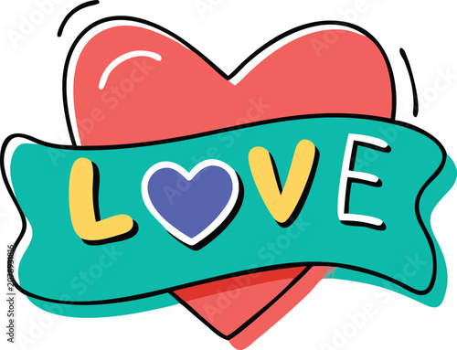 love-sticker-on-white-background (8).eps