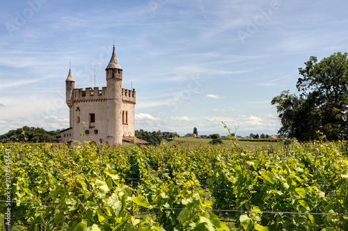 Le caveau de Boudry - Boudry - Suisse
