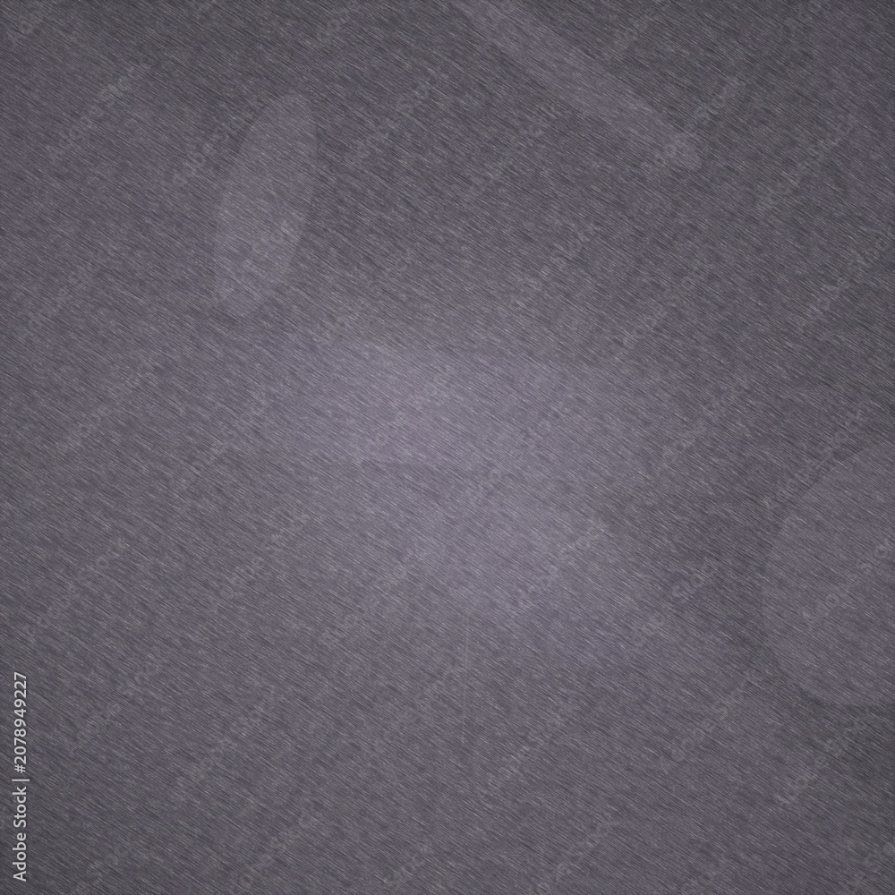 Fototapeta premium Dark purple textured fabric background