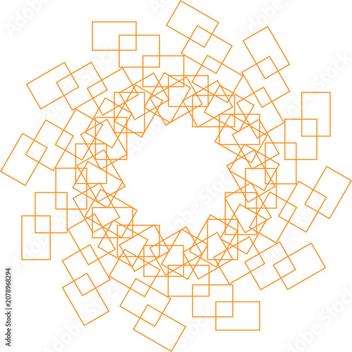 Most popular background design