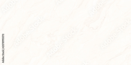 White Old Paper Texture Background with Blank Vintage Canvas Surface Seamless Grunge Pattern for Wallpaper Design and Textured Material Backdrop