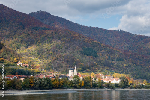 gilded