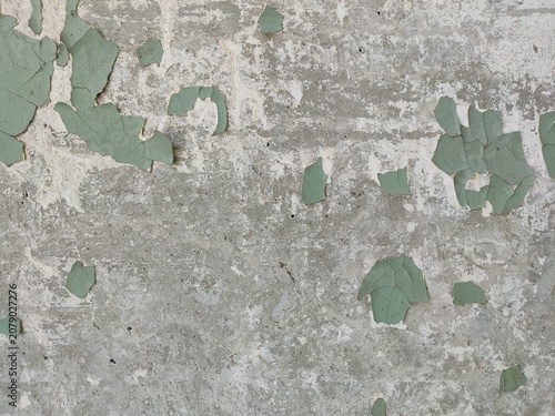 grunge wall background