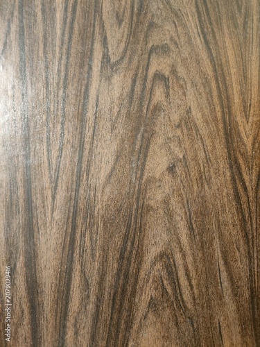 old wood texture